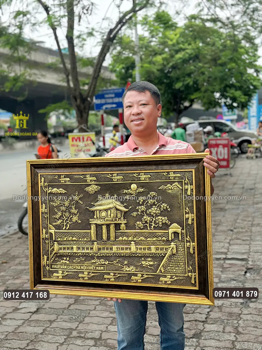 L&agrave; m&oacute;n qu&agrave; tặng &yacute; nghĩa d&agrave;nh tặng người th&acirc;n